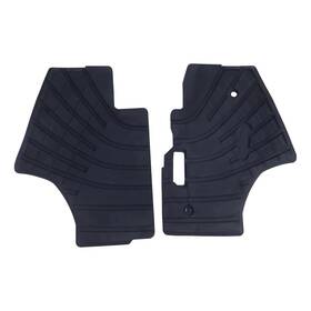 Tc820-57510 Aftermarket Tc820-47452 Left And Right Floor Mat Tc820-47450 For Kubota L2501 L3901 L2502h