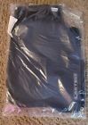 Ag1354130d00ed35b8 Ford New Taurus Black Carpeted Floormats Embroidered With Limited Logo