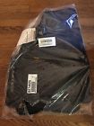 Ag135430d00dd35b8 Ford New 2013 2017