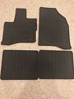Ag1j-541330d00-da3gax Ford 10 Thru 16