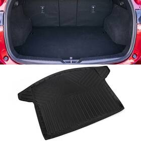 Air Rocket 523456391893 Us 1pcs New Rear Boot Cargo Liner Trunk Floor Mat Tray For Mazda Cx-5 Suv 17-22 Air Rocket 523456391893 Us 1pcs New Rear Boot Cargo Liner Trunk Floor Mat Tray For Mazda Cx-5 Suv 17-22