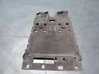 Al34-1613000 Be32t5 Ford Crew Cab Only Oem Interior Espresso Floor Carpet Uncut
