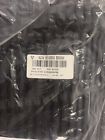 Al34-16130d00-eb3gax Ford All Weather Floor Mats Original Genuine Oem Subwoofer New