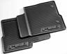 Al3z1513086aa Ford New Oem Genuine Black All Weather Floor Mat