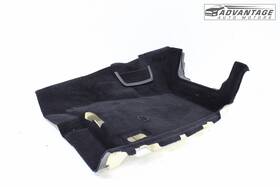 01561439800 Alfa Romeo 2017-2021 Giulia 952 Sedan Front Right Floor Carpet Cover Mat Oem