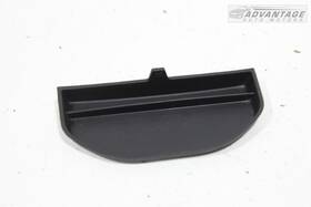 1561519780 Alfa Romeo 2017-2021 Giulia Front Center Console Compartment Base Insert Mat Oem 1561519780 Alfa Romeo 2017-2021 Giulia Front Center Console Compartment Base Insert Mat Oem