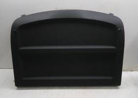 1561701170 Alfa Romeo 2023-2026 Tonale Oem Rear Trunk Cargo Cover