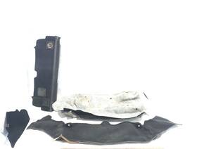 222.al1v92 Alfa-romeo 1992 Spider Veloce Oem Full Set Of Interior Floor Carpet
