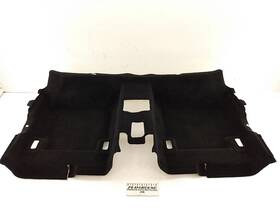223.al1g21 Alfa-romeo Giulia Rear Floor Lower Carpet Fits 2017-2024 17 18 19 20 21 22 23 24