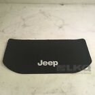 All Jl91733lkq 2011 Jeep Wrangler