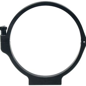All14437 Allstar Performance 14437 Tank Bracket Flat Bottom 2.50