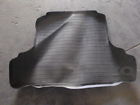 Altima 136992023lkq Nissan Aftermarket Weather