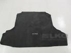 Altima 157472412lkq Nissan 2012 Cargo