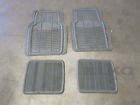 134617687 Altima - Lkq Nissan Aftermarket All Weather Front