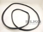 140298275 Altima - Lkq Nissan 2014
