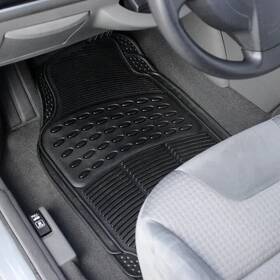324945 Altocars For All Gmc Drive In Comfort And Style With Customized Floor Mats