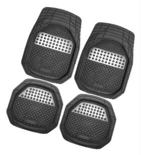 Altocars 826942154027 For All Volkswagen Car Floor Mats Fast Fit Durable And Sleek