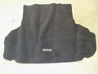 124855136 Amanti - Lkq Kia 2006 Cargo Mat