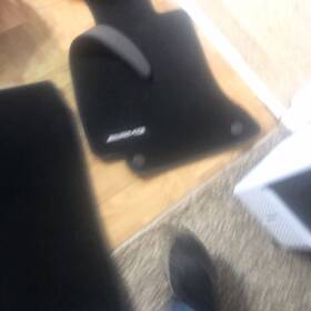 A2386809303 Amg A2386809103 Floormats Mercedes A2386809303 Amg A2386809103 Floormats Mercedes