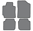 Ams-2-100048 Auto Mat Store 2014-2015