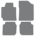 Ams-2-99169 Auto Mat Store 2011-2013