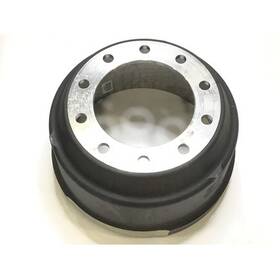 60793d Armada Brk Drum 60793d Armada Brk Drum