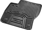 As4z5413300aa Ford New Oem Genuine Focus All Weather Floor Mats