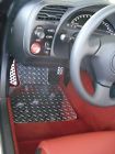 As698333 Diamondmats S2000 Diamond Plate
