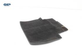 Ad43130a37aaw Aston Martin Rapide Rear Left Side Floor Carpet Liner Mat Cover Oem 2010 - 2013