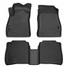 Au138526 Vimik For Nissan Sentra Rubber Tpe Liners All 750137138526