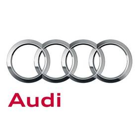 4g0-864-450-b-qa5 Audi Genuine Foot Mat