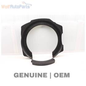 4h0864501g Audi 2012-2014 A8 Quattro - Spare Tire Insert / Wheel Well Foam Trim