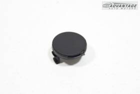 4m1864137 Audi 2018-2020 Q5 Front Side Floor Carpet Mat Cover Cap Oem