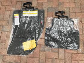 4m8061221b Audi Brand New Genuine Rsq8 All-weather Floor Rubber Mats Full Set Oem 4m8061221b Audi Brand New Genuine Rsq8 All-weather Floor Rubber Mats Full Set Oem