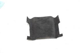 80a863022 Audi Q5 Rear Floor Tunnel Center Middle Carpet Cover Trim Oem 2018 - 2021 80a863022 Audi Q5 Rear Floor Tunnel Center Middle Carpet Cover Trim Oem 2018 - 2021