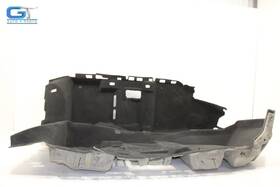 80b863021n Audi Q5 Whole Floor Carpet Mat Liner Cover Oem 2018 - 2020