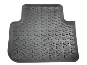 83a061511041 Audi 83a061511 2019 Q3 Rear Right Rr Rubber Floor Mat Oem 83a061511041 Audi 83a061511 2019 Q3 Rear Right Rr Rubber Floor Mat Oem