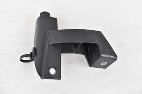 8f0825241b Audi 2009-2015 A5 S5 Rs5 - Left Convertible Top Retainer / Bracket