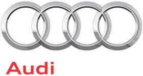 8k0-864-450-c-qa5 Audi Genuine Foot Mat