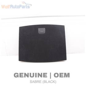 8k9858855 Audi 2013-2016 A4 Allroad 2.0l - Trunk Mat / Spare Tire Cover 8k9858855 Audi 2013-2016 A4 Allroad 2.0l - Trunk Mat / Spare Tire Cover