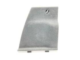 8r0-863-989 Audi 09-17 Q5 Rear Left Lh Driver Side Trunk Boot Lining Cargo Panel Oem