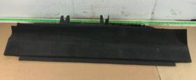 8r0861529b Audi 2009-2017 Q5 Rear Left Side Trunk Cargo Floor Carpet Panel Cover Trim Oem