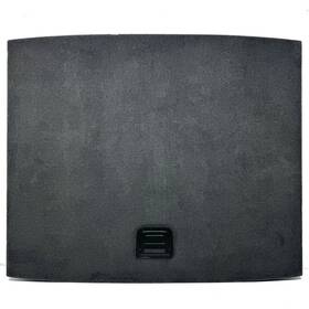 8u0861529a Audi 2015-2018 Q3 8u - Trunk Mat / Spare Tire Cover