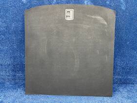8v5-863-463-e Audi 2015 - 2020 A3 S3 Trunk Cargo Spare Floor Panel Carpet Cover Oem