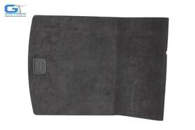 8w8863463h Audi A5 Sportback Trunk Cargo Spare Floor Panel Carpet Cover Oem 2019 - 2023