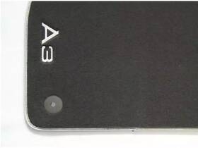 8v1-061-272-b-mno Audi Oem Accessories 8v1061272bmno Genuine Premium Textile Floor Mats Set Of 4 8v1-061-272-b-mno Audi Oem Accessories 8v1061272bmno Genuine Premium Textile Floor Mats Set Of 4