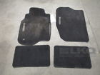 Aura 141476884lkq Saturn 2007 Black