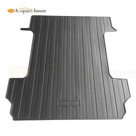 12435841 Auspartshouse 5.5ft Truck Bed Mat Rear New For 2019-22 Chevy Silverado 1500 Gmc Sierra
