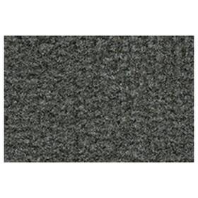 12179 Auto Custom Carpet For 1997-2001 Jeep Cherokee Cargo Area Cutpile