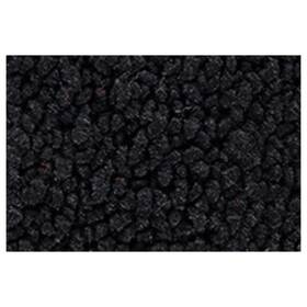 13435 Auto Custom Carpet For 71 Ford Torino Gt 2dr Convertible With 2 Dark Saddle Inserts